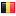 bayardmilan.be server is located in Belgium